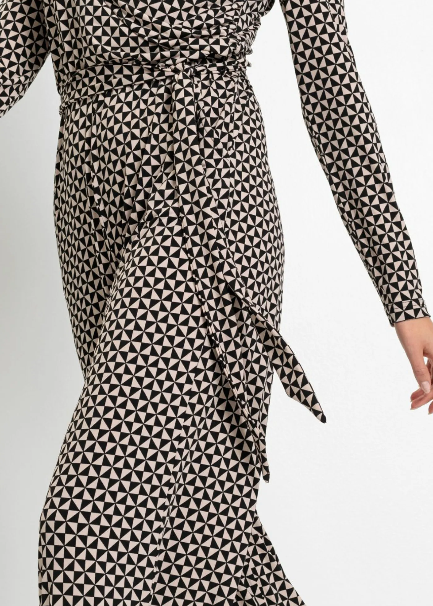 Mujer bonprix bonprix Mono de punto