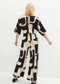 Mujer bonprix bonprix Mono de punto