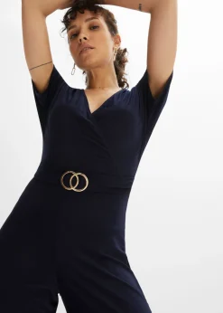 bonprix bonprix Monos><noscript><img width=