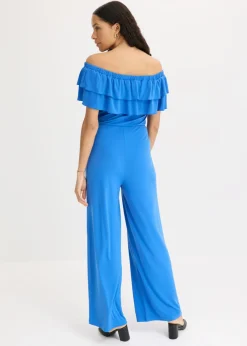 Mujer bonprix bonprix Mono de punto