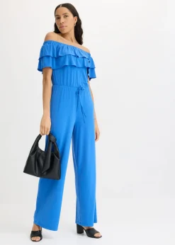 Mujer bonprix bonprix Mono de punto