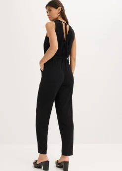 Mujer bonprix bonprix Mono de punto