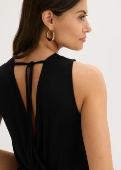 Mujer bonprix bonprix Mono de punto