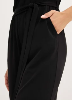 Mujer bonprix bonprix Mono de punto