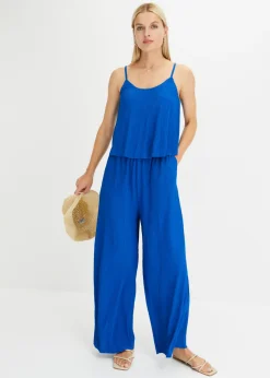 Mujer bonprix bonprix Mono de punto