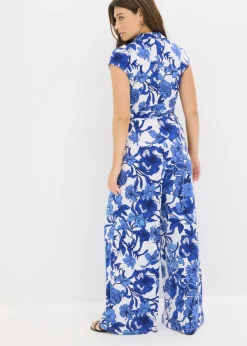 bonprix bonprix Monos|Novedades><noscript><img width=