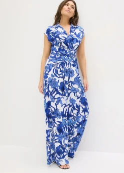 bonprix bonprix Monos|Novedades><noscript><img width=