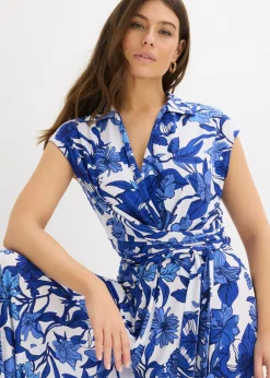 bonprix bonprix Monos|Novedades><noscript><img width=