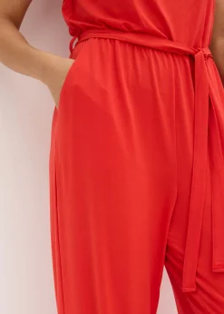 bonprix bonprix Monos><noscript><img width=