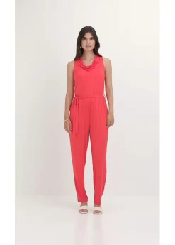 bonprix bonprix Monos><noscript><img width=