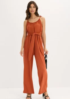 bonprix bonprix Monos><noscript><img width=