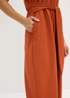 bonprix bonprix Monos><noscript><img width=