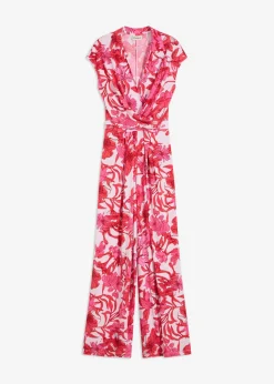 Mujer bonprix bonprix Mono de punto