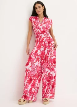 Mujer bonprix bonprix Mono de punto