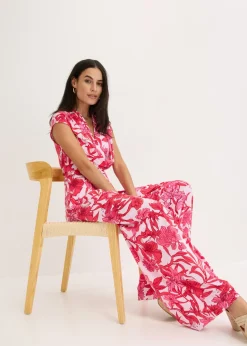 Mujer bonprix bonprix Mono de punto