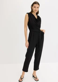 bonprix bonprix Monos><noscript><img width=