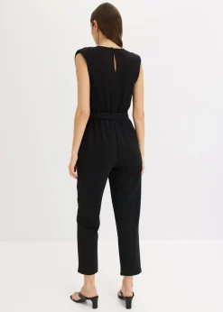 bonprix bonprix Monos><noscript><img width=