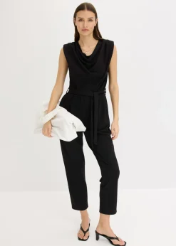 bonprix bonprix Monos><noscript><img width=