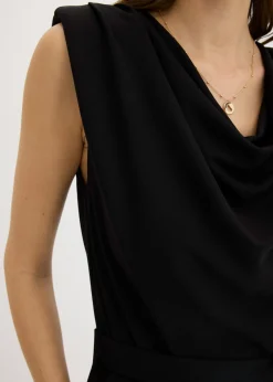 bonprix bonprix Monos><noscript><img width=