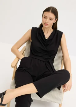 bonprix bonprix Monos><noscript><img width=