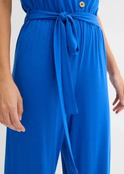 bonprix bonprix Monos><noscript><img width=