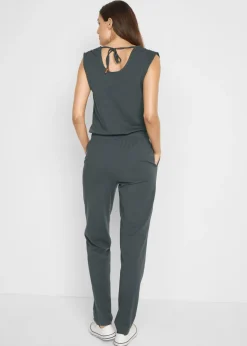 bonprix bonprix Monos><noscript><img width=