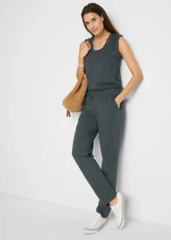 bonprix bonprix Monos><noscript><img width=