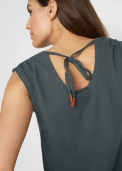 bonprix bonprix Monos><noscript><img width=