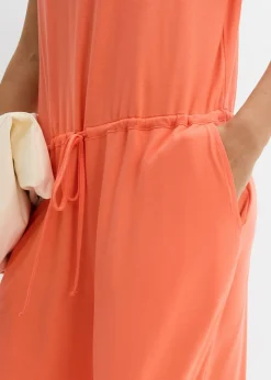 bonprix bonprix Monos><noscript><img width=