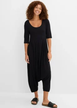 bonprix bonprix Monos><noscript><img width=