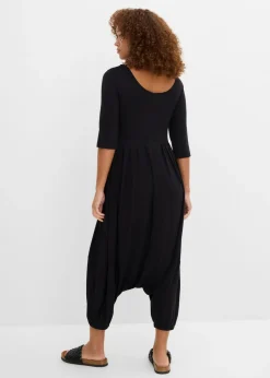 bonprix bonprix Monos><noscript><img width=