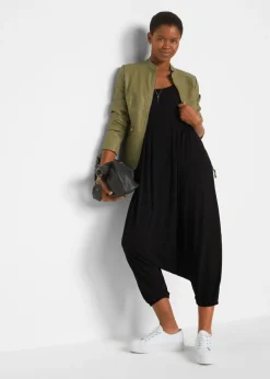 bonprix bonprix Monos><noscript><img width=