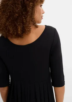 bonprix bonprix Monos><noscript><img width=