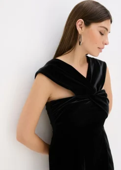 bonprix bonprix Monos><noscript><img width=