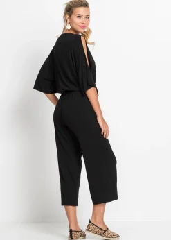 bonprix bonprix Monos><noscript><img width=