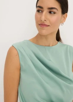 bonprix bonprix Monos|Tallas Pequeñas><noscript><img width=