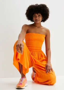 bonprix bonprix Monos><noscript><img width=