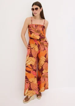 bonprix bonprix Monos><noscript><img width=