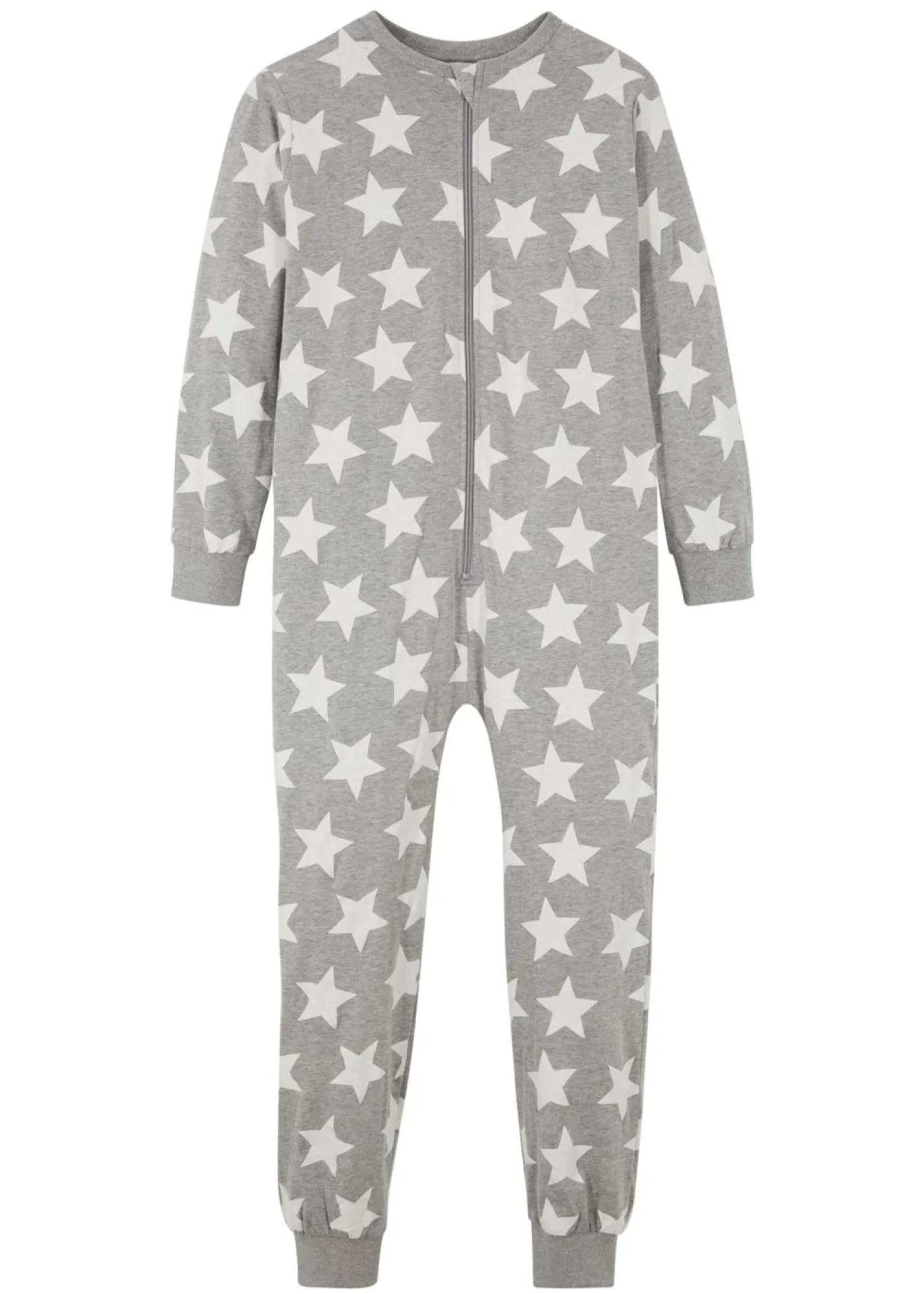 Niños bonprix bonprix Mono para dormir con suave algodón orgánico