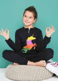 bonprix bonprix Niña·Pijamas><noscript><img width=