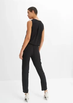 bonprix bonprix Monos><noscript><img width=