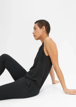 bonprix bonprix Monos><noscript><img width=