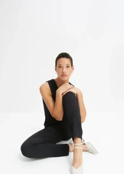 bonprix bonprix Monos><noscript><img width=