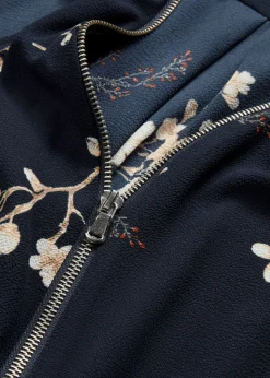 Mujer bonprix bonprix Mono sin mangas