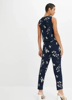 Mujer bonprix bonprix Mono sin mangas