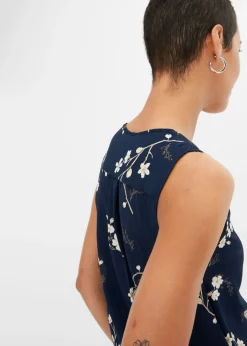 Mujer bonprix bonprix Mono sin mangas