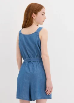 bonprix bonprix Ropa 9 A 16 Años·Vestidos Y Monos><noscript><img width=