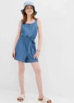 bonprix bonprix Ropa 9 A 16 Años·Vestidos Y Monos><noscript><img width=