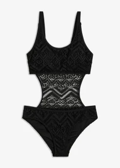 Mujer bonprix bonprix Monokini