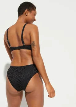 Mujer bonprix bonprix Monokini